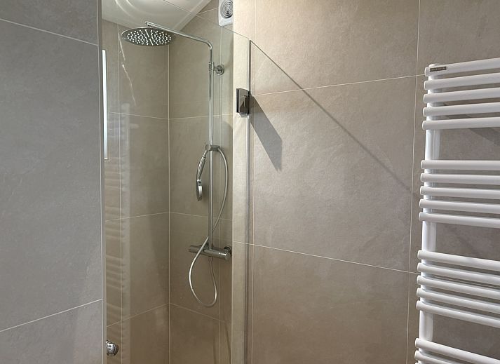 Verblijf 620369 - Vakantiewoning Walcheren - ZE1746