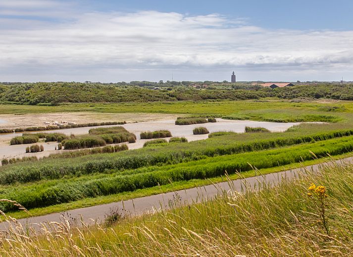Verblijf 620369 - Vakantiewoning Walcheren - ZE1746