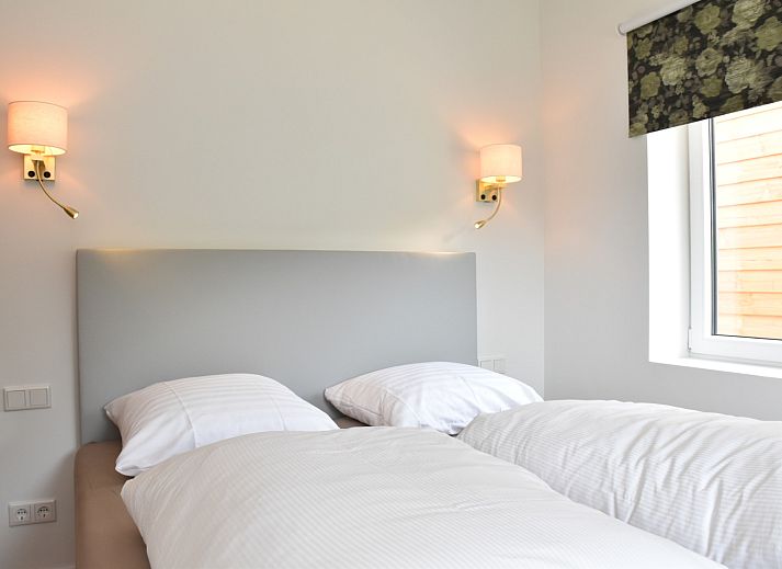 Verblijf 620369 - Vakantiewoning Walcheren - ZE1746