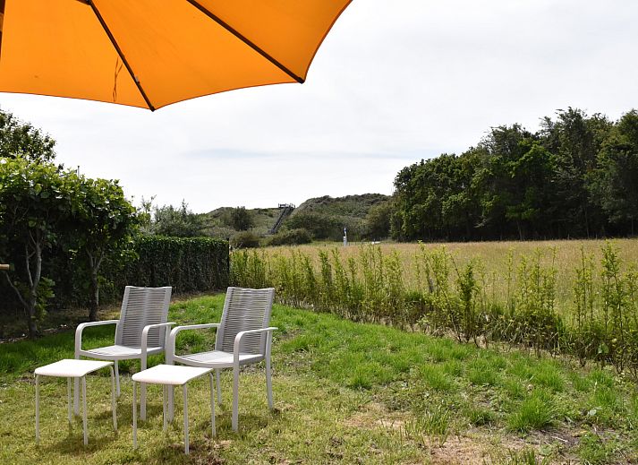 Verblijf 620369 - Vakantiewoning Walcheren - ZE1746