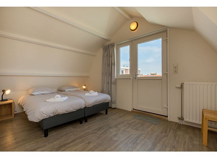 Verblijf 620370 - Vakantiewoning Walcheren - Zuidstraat 103