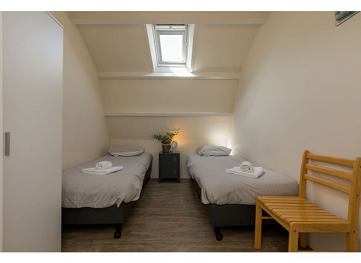 Verblijf 620370 - Vakantiewoning Walcheren - Zuidstraat 103