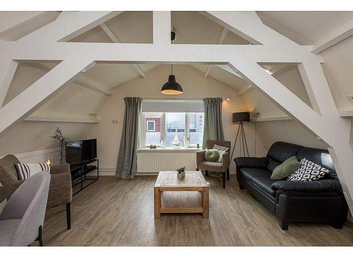 Verblijf 620370 - Vakantiewoning Walcheren - Zuidstraat 103