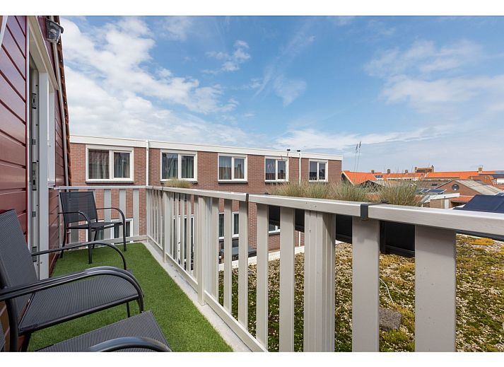 Verblijf 620370 - Vakantiewoning Walcheren - Zuidstraat 103