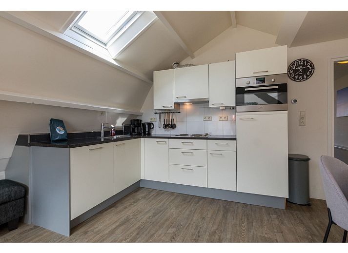 Verblijf 620370 - Vakantiewoning Walcheren - Zuidstraat 103