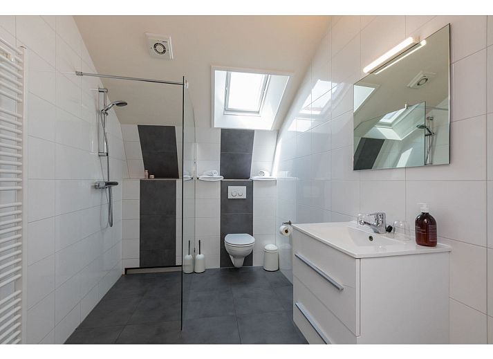 Verblijf 620370 - Vakantiewoning Walcheren - Zuidstraat 103