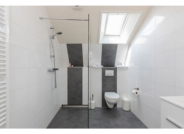 Verblijf 620370 - Vakantiewoning Walcheren - Zuidstraat 103