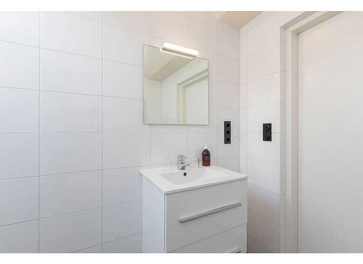 Verblijf 620370 - Vakantiewoning Walcheren - Zuidstraat 103