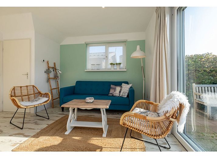 Guest house 620372 - Holiday property Walcheren - Zuidstraat 113- Zomerwoning