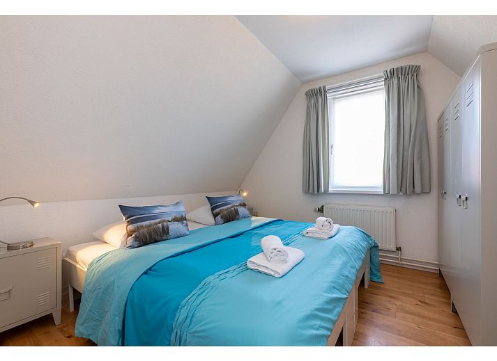 Guest house 620372 - Holiday property Walcheren - Zuidstraat 113- Zomerwoning