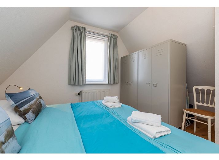 Guest house 620372 - Holiday property Walcheren - Zuidstraat 113- Zomerwoning