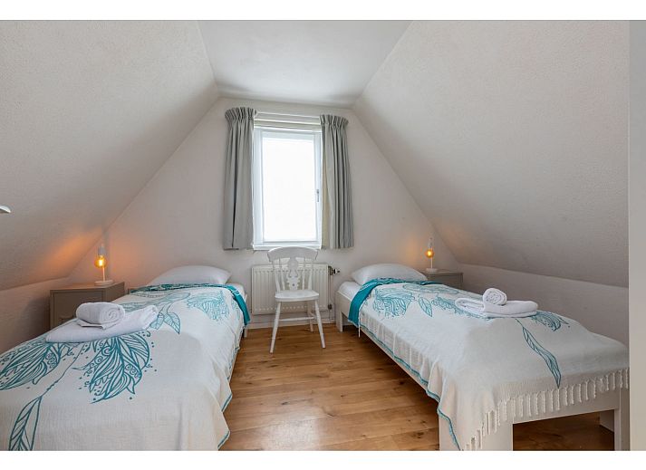 Guest house 620372 - Holiday property Walcheren - Zuidstraat 113- Zomerwoning
