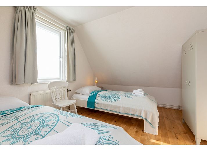 Guest house 620372 - Holiday property Walcheren - Zuidstraat 113- Zomerwoning
