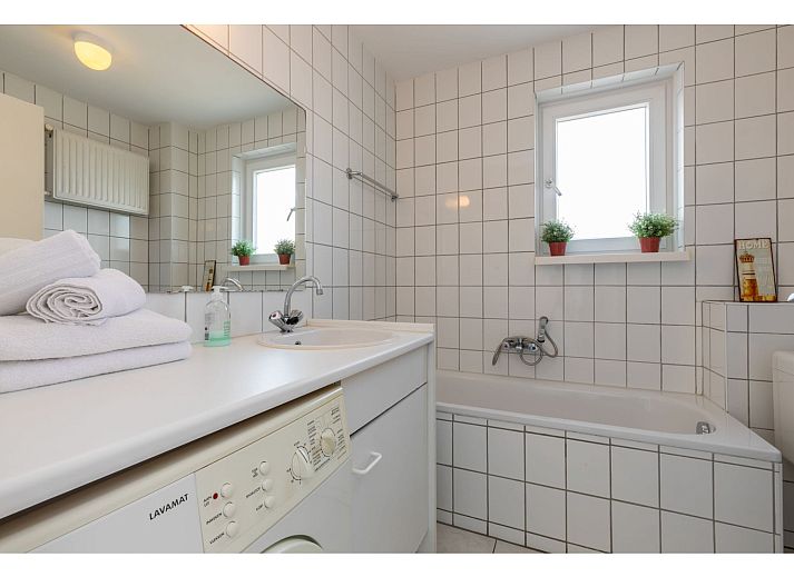 Guest house 620372 - Holiday property Walcheren - Zuidstraat 113- Zomerwoning