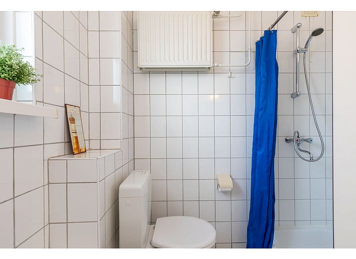 Guest house 620372 - Holiday property Walcheren - Zuidstraat 113- Zomerwoning