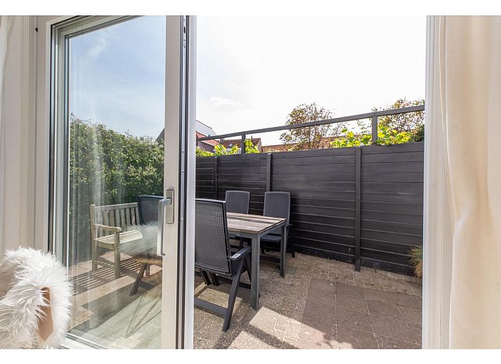 Guest house 620372 - Holiday property Walcheren - Zuidstraat 113- Zomerwoning