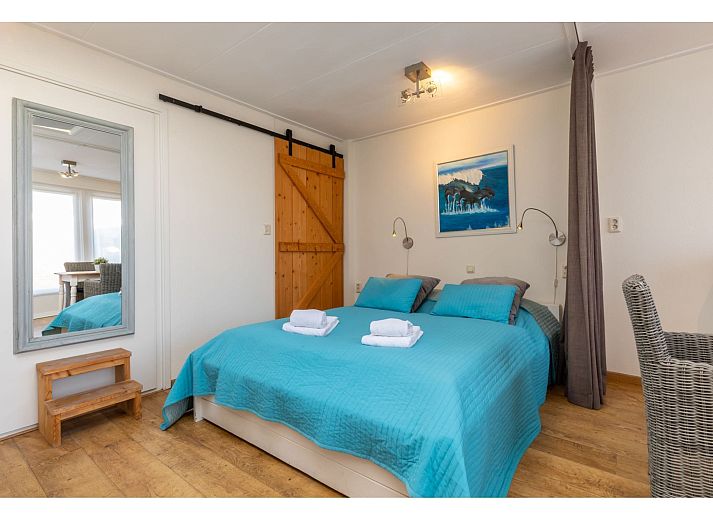 Unterkunft 620374 - Appartement Walcheren - Studio - Zuidstraat 113
