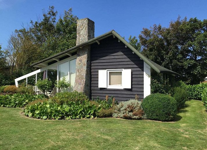 Guest house 620375 - Bungalow Walcheren - 221531