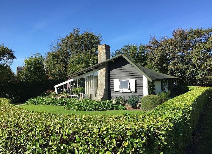 Guest house 620375 - Bungalow Walcheren - 221531