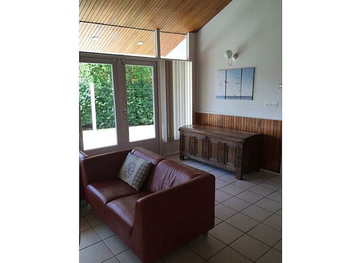 Guest house 620375 - Bungalow Walcheren - 221531
