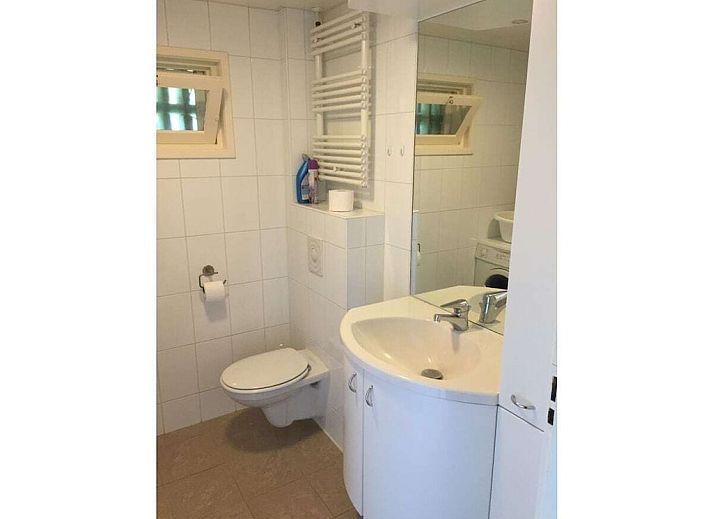 Guest house 620375 - Bungalow Walcheren - 221531