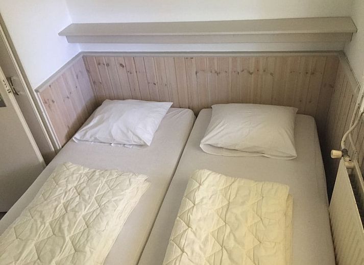 Guest house 620375 - Bungalow Walcheren - 221531