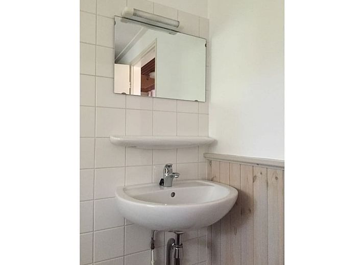 Guest house 620375 - Bungalow Walcheren - 221531