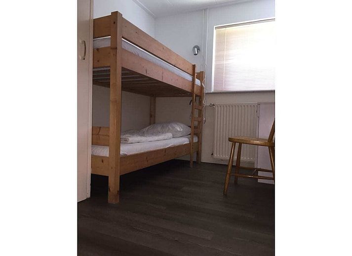 Guest house 620375 - Bungalow Walcheren - 221531