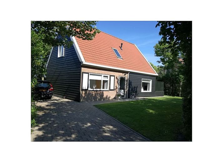 Guest house 620376 - Holiday property Walcheren - 233998