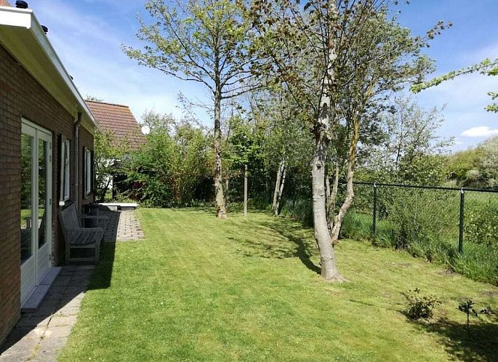 Guest house 620376 - Holiday property Walcheren - 233998