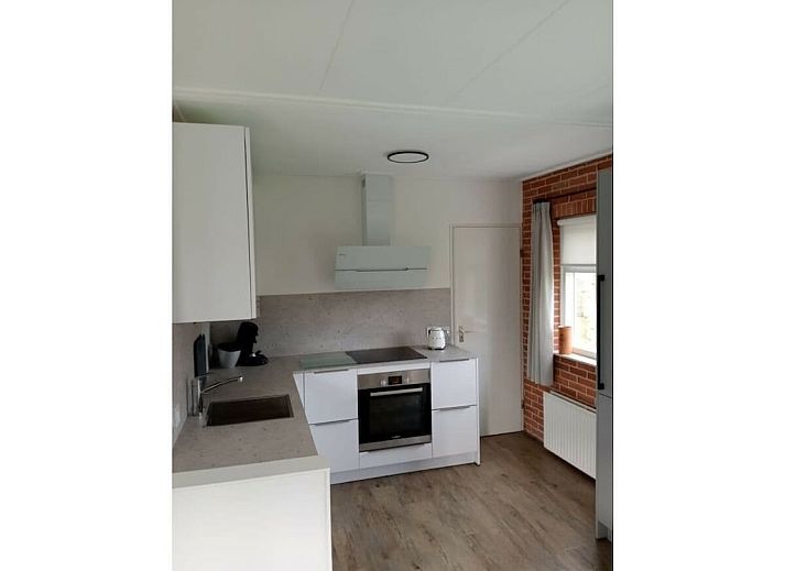 Guest house 620376 - Holiday property Walcheren - 233998