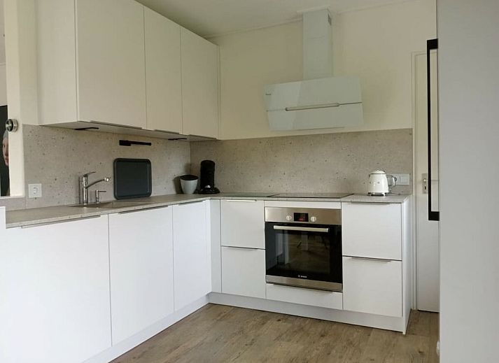 Guest house 620376 - Holiday property Walcheren - 233998