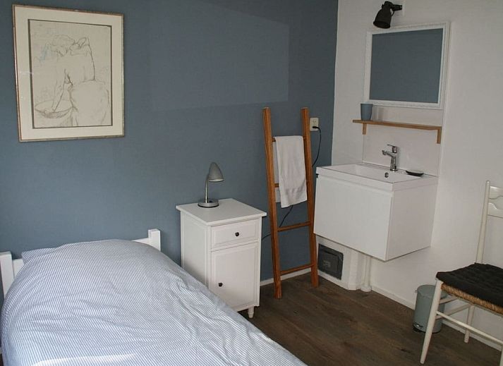Guest house 620376 - Holiday property Walcheren - 233998