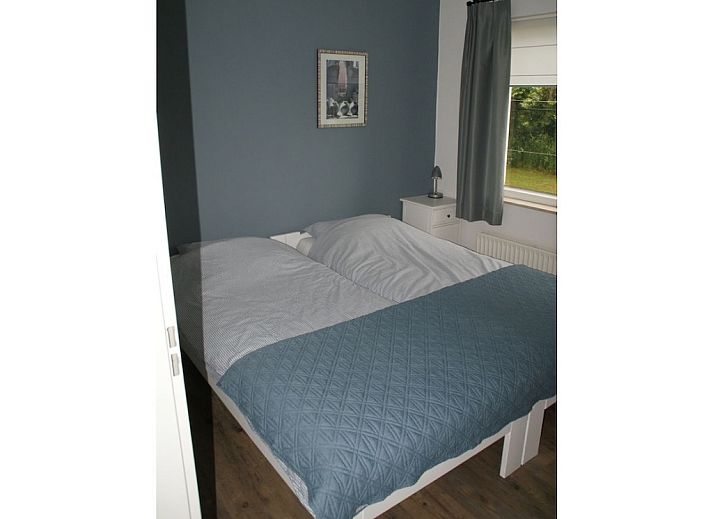 Guest house 620376 - Holiday property Walcheren - 233998