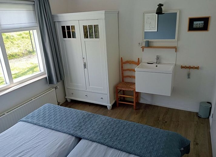 Guest house 620376 - Holiday property Walcheren - 233998