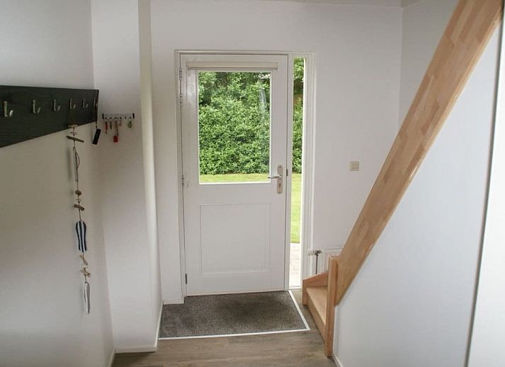 Guest house 620376 - Holiday property Walcheren - 233998