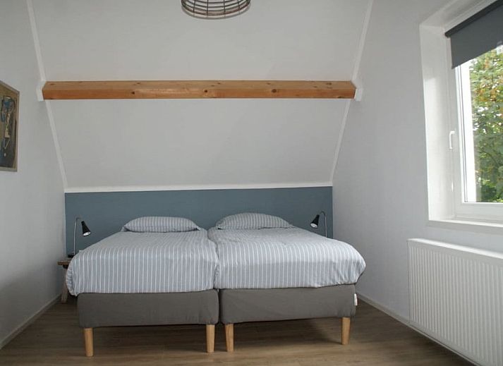 Guest house 620376 - Holiday property Walcheren - 233998