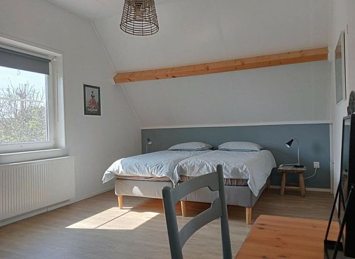 Guest house 620376 - Holiday property Walcheren - 233998