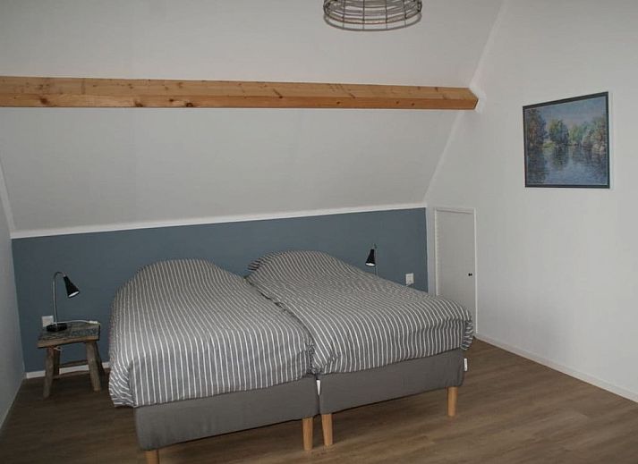 Guest house 620376 - Holiday property Walcheren - 233998