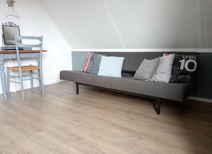 Guest house 620376 - Holiday property Walcheren - 233998