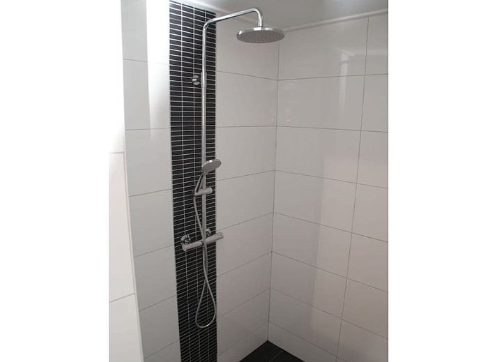 Guest house 620376 - Holiday property Walcheren - 233998