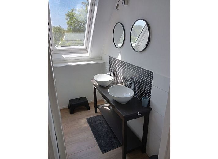 Guest house 620376 - Holiday property Walcheren - 233998