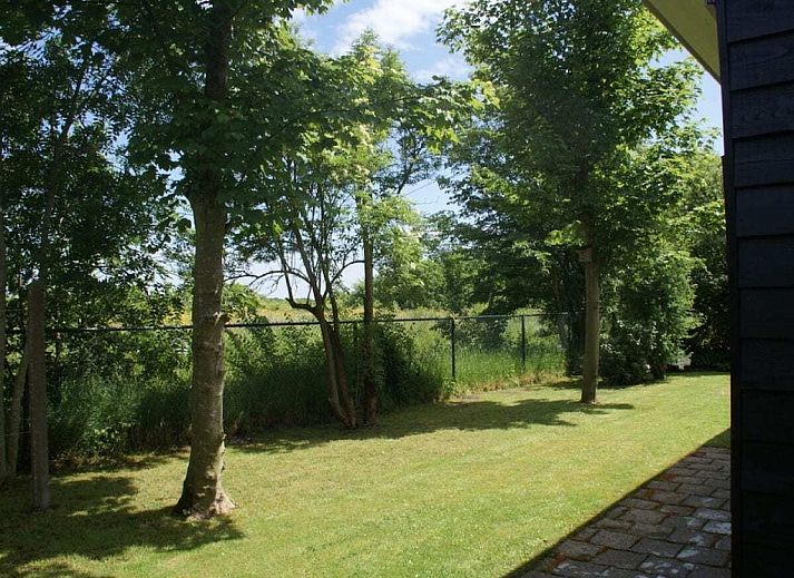 Guest house 620376 - Holiday property Walcheren - 233998