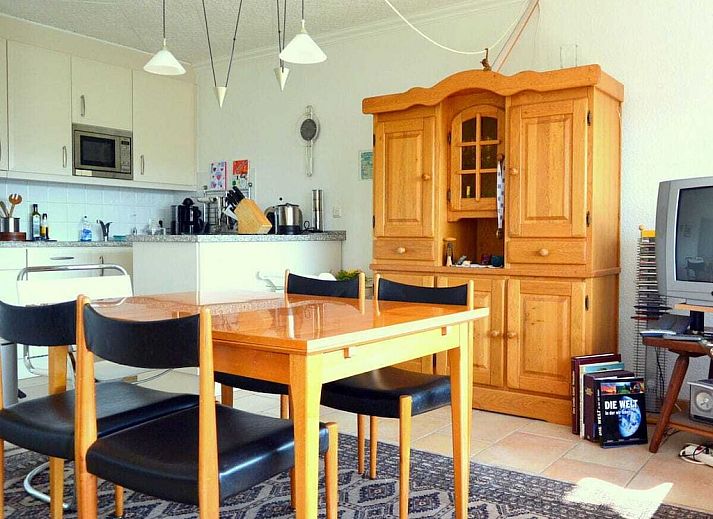 Guest house 620377 - Holiday property Walcheren - 65525