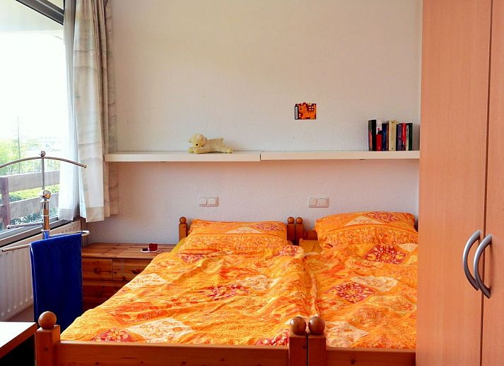 Guest house 620377 - Holiday property Walcheren - 65525