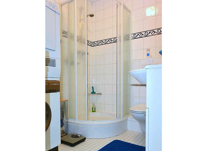 Guest house 620377 - Holiday property Walcheren - 65525