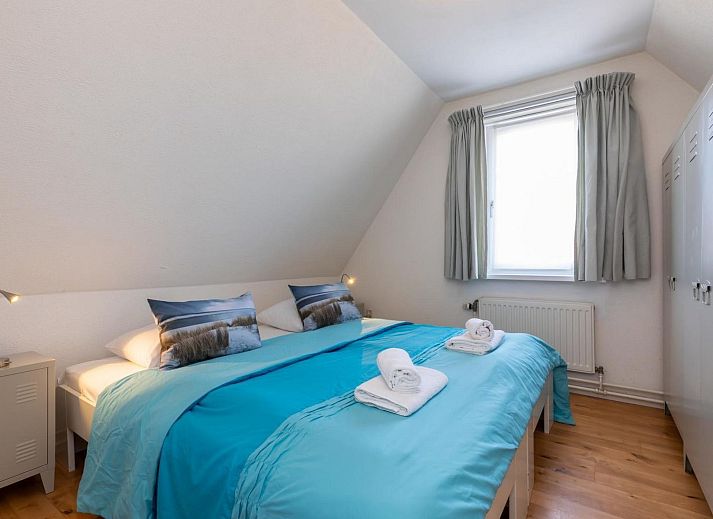 Guest house 620378 - Holiday property Walcheren - Vakantiehuis Huis ZuidStrand