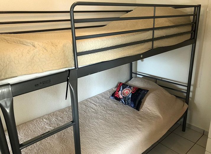 Ontdek de charmante buitenkant van Dreefje 1, een vakantiehuis in Westkapelle op Walcheren, Zeeland.