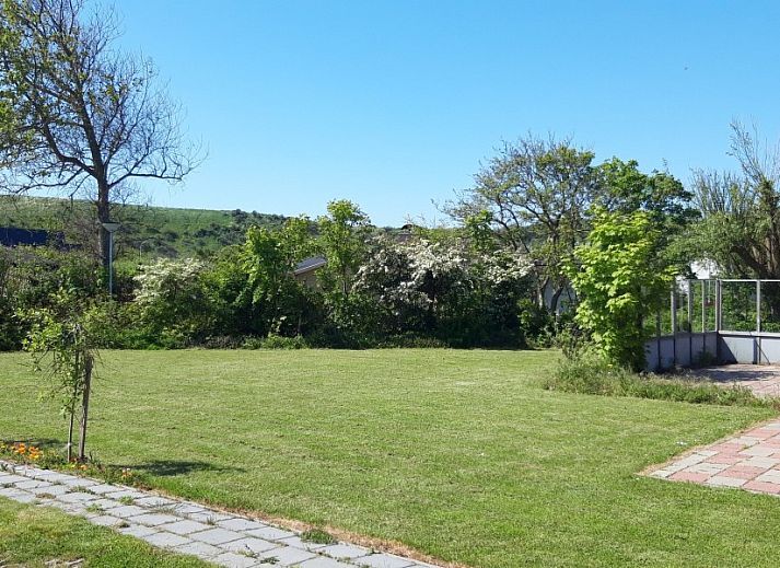 Verblijf 620390 - Bungalow Walcheren - Vakantiehuis Joossesweg 191