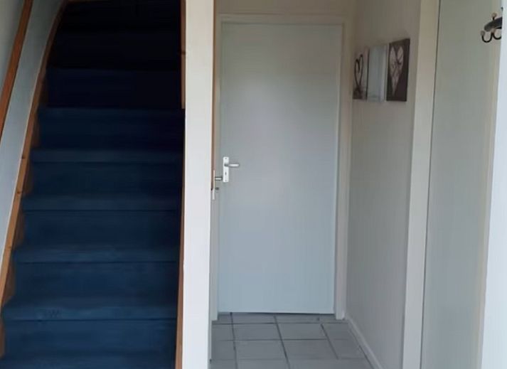 Verblijf 620390 - Bungalow Walcheren - Vakantiehuis Joossesweg 191